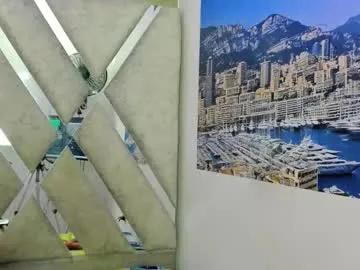 nati_fresh on Chaturbate