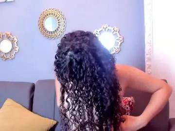 nati_fresh on Chaturbate