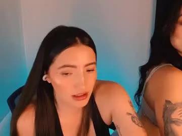 natval_ on Chaturbate