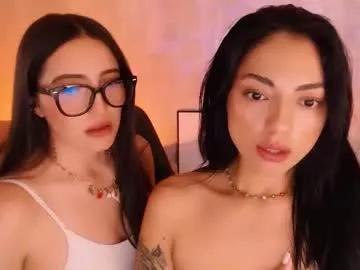 natval_ on Chaturbate