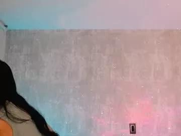 natval_ on Chaturbate