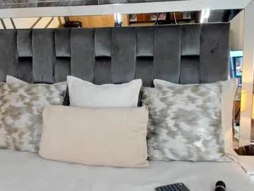 naylagrey on Chaturbate