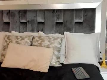 naylagrey on Chaturbate