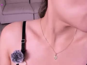 nemisha — FACIAL CUMSHOT / 200 Snap/ Risky time - Lovense #anal #deepthroat #bigass #bigboobs #latina #bigtits #lush #facial - Goal: cum facial #anal #latina #bigboobs #bigass #deepthroat