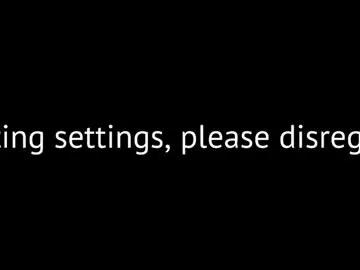 newchloe18 on Chaturbate