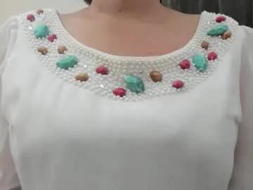 nicebrown on Chaturbate