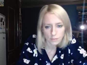 nicekat on Chaturbate