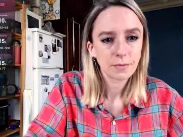 nicekat on Chaturbate