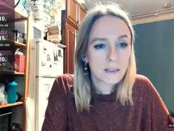 nicekat on Chaturbate