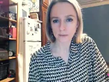 nicekat on Chaturbate