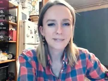 nicekat on Chaturbate