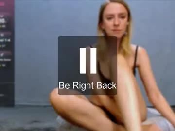 nicekat on Chaturbate