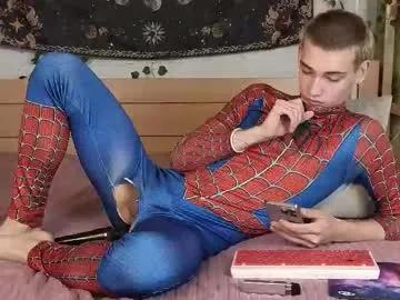 nick_win on Chaturbate