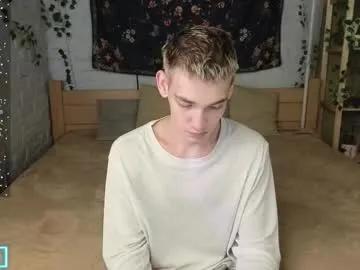 nick_win on Chaturbate