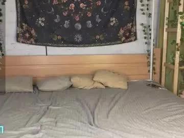 nick_win on Chaturbate