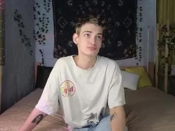 nick_win on Chaturbate