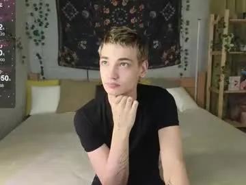 nick_win on Chaturbate