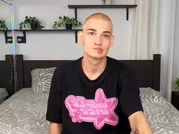 nick_win on Chaturbate