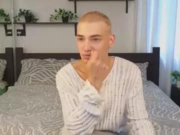 nick_win on Chaturbate