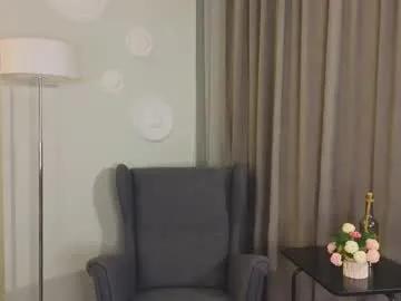 nicoledurham on Chaturbate