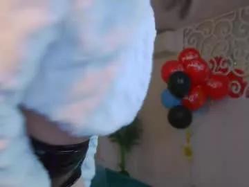 nicolros on Chaturbate