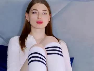 nicolros on Chaturbate