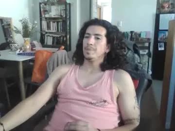 nicopriets — Goal: T shirt out #dance #dirtytalk #twerk #party #kinky #tshirt - Next Goal: short out