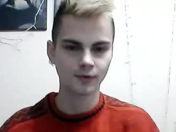 nicotinic_mouse — #young #twink #skinny #goth #new [891 tokens remaining]