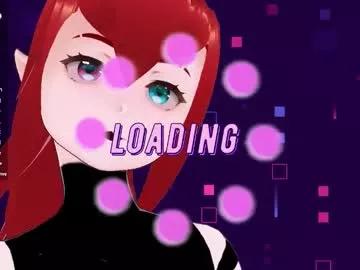 niko_gameground on Chaturbate