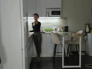 nilliluv on Chaturbate