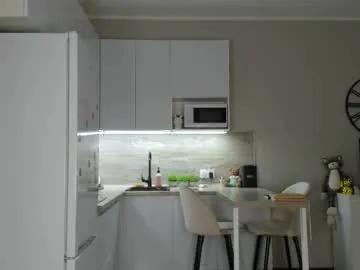 nilliluv — 15 squat<3 #shy #young #teen #asian #skinny [14 tokens remaining]