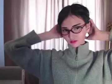 niufrommacau on Chaturbate