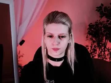 noah_elmer on Chaturbate