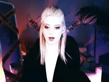 noah_elmer on Chaturbate