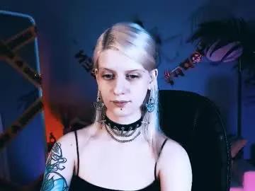 noah_elmer on Chaturbate