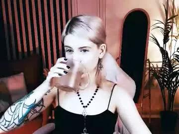 noah_elmer on Chaturbate