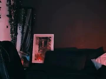 noah_elmer on Chaturbate