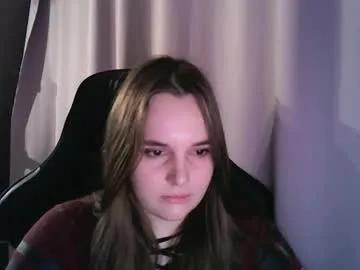 noir_ember_ on Chaturbate