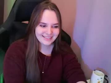 noir_ember_ on Chaturbate