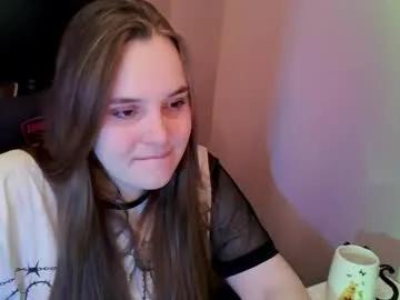 noir_ember_ on Chaturbate