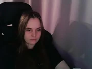 noir_ember_ on Chaturbate