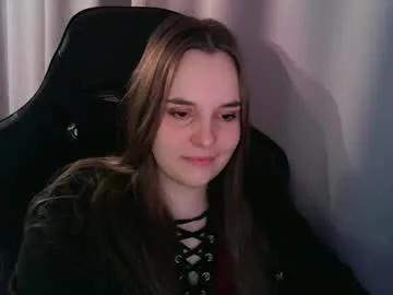noir_ember_ on Chaturbate