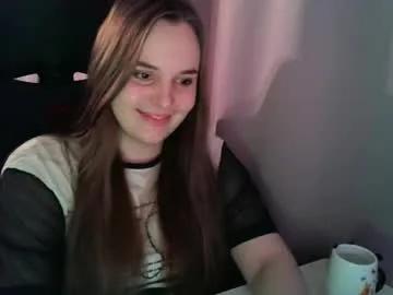noir_ember_ on Chaturbate
