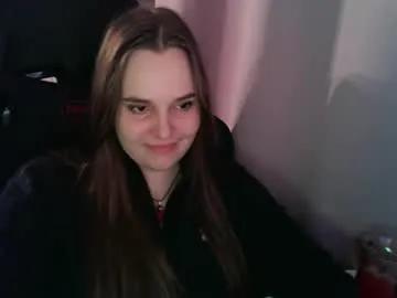 noir_ember_ on Chaturbate