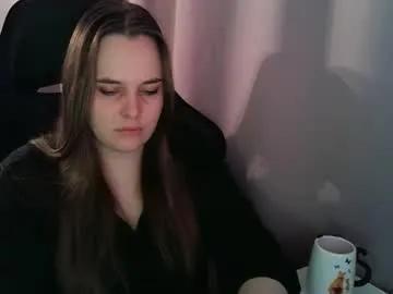 noir_ember_ on Chaturbate