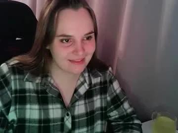 noir_ember_ on Chaturbate