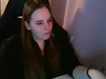 noir_ember_ on Chaturbate