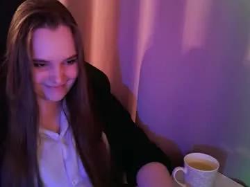 noir_ember_ on Chaturbate