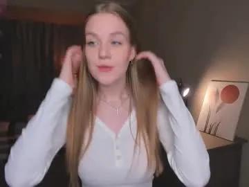 normaemans on Chaturbate