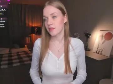 normaemans on Chaturbate